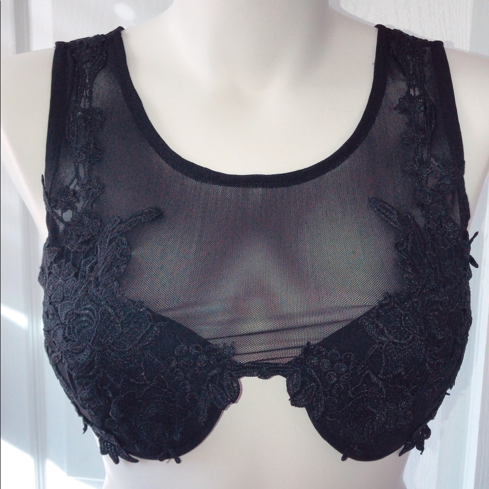 Bustier - image 1